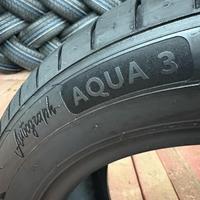 185/55  R15  Ikon (Nokian Tyres) Autograph Aqua 3 86V XL Вид 9