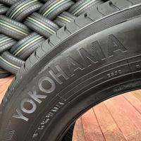185/60  R14  Yokohama BluEarth-Es ES32 82H Вид 5