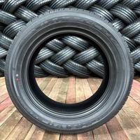 255/55  R19  Maxxis Bravo HP-M3 111V XL Вид 3