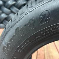 195/65  R15  Cordiant Comfort 2 95H Вид 6