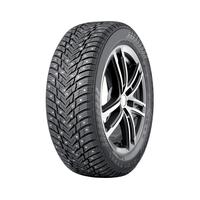 225/55  R18  Ikon (Nokian Tyres) Autograph Ice 10 шип SUV 102T XL