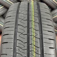 205/65 C R16  Kumho PorTran KC53 107/105T Вид 4