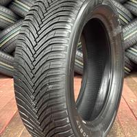 225/60  R17  Maxxis Premitra All-Season AP3 103V XL Вид 2