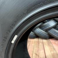 33/12.5  R15  Sailun Terramax M/T LT FR 108Q Вид 7