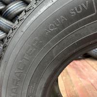 265/70  R16  Ikon (Nokian Tyres) Character Aqua SUV (Nordman S2 SUV) 112T Вид 9