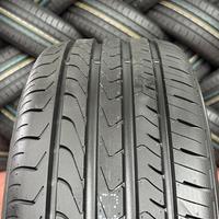 225/45  R18  Maxxis Victra M-36+ RunFlat ZR 91W Вид 4