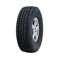 225/70  R15  TRAZANO SL369 100T