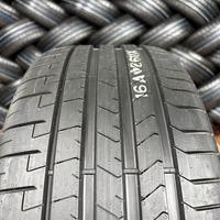 245/35  R21  Pirelli P Zero PZ4 Sports Car ZR 96Y XL (2023 г. в.) Вид 7