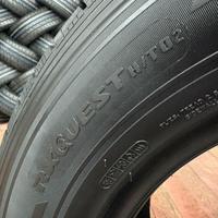 255/60  R17  ROADX RXQUEST H/T02 106H Вид 7