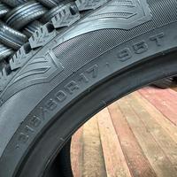 215/50  R17  Cordiant Snow Cross шип 95T Вид 8