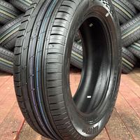 215/60  R16  Cordiant Sport 3 99V Вид 3