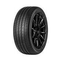 275/40  R19  Arivo Ultra ARZ5 105W XL