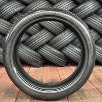 245/40  R21  Goodyear Ultra Grip Performance 3 FR 100V XL Вид 3