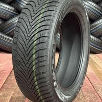 225/55  R18  Kumho Solus 4S HA32 102V XL Вид 2