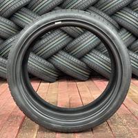 275/30  R20  Hankook Ventus S1 evo3 K127 ZR 97Y XL Вид 4