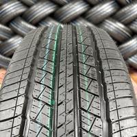 225/55  R18  Barez RIDE RUNNER S673 98V Вид 4