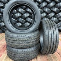 255/50  R19  ILINK L-ZEAL56 RunFlat SUV 103V Вид 8