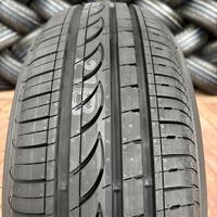 195/65  R15  Formula Formula Energy 91V Вид 6
