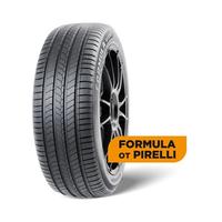 225/40  R18  Formula Rosso 92V XL