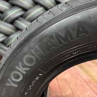 205/65  R15  Yokohama BluEarth-Es ES32 99H Вид 5