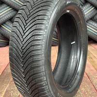 205/60  R16  Maxxis Premitra All-Season AP3 96V XL Вид 2