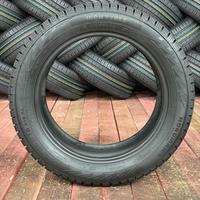 195/55  R16  Ikon (Nokian Tyres) Nordman RS2 91R XL (2024 г. в.) Вид 3