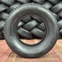 265/65  R17  Nexen Winguard Winspike 3 шип 116T XL Вид 3