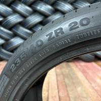 235/40  R20  Continental ContiSportContact 5P ZR MO 96Y XL (2019 г. в.) Вид 7
