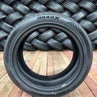 235/45  R18  ROADX RXMOTION DU71 ZR 98Y XL Вид 3