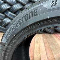 235/45  R19  Bridgestone Turanza 6 99V Вид 6