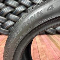 255/45  R20  Firestone Winterhawk 4 105V XL (2023 г. в.) Вид 7