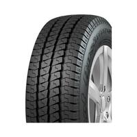 235/65  R16  Cordiant Business CS-2 115/113R Вид 2