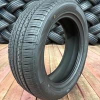205/55  R16  HiLO GENESYS XP1 91V Вид 2