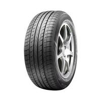 145/65  R15  Leao Nova-Force HP100 72T