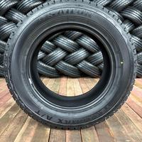 275/65  R20  Sailun Terramax A/T LT 126/123R Вид 3