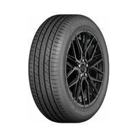 185/70  R14  Sonix XComfort S7 88T