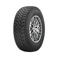 235/75  R15  Kormoran Road Terrain 109T XL