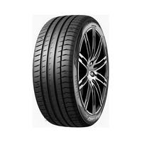 275/40  R19  Triangle EffeXSport TH202 105Y