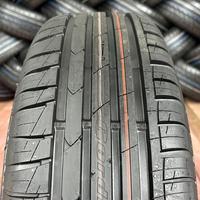 205/65  R16  Cordiant Sport 3 95V Вид 5