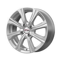 6x15 4x100 60.1 ET45 нео-классик