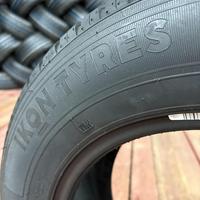 185/70  R14  Ikon (Nokian Tyres) Character Eco (Nordman SX3) 88T Вид 7
