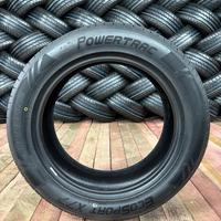 235/55  R18  Powertrac EcoSport X77 104W XL Вид 3