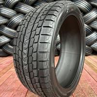 275/40  R22  Yokohama Ice Guard G075 107Q (2023 г. в.) Вид 2