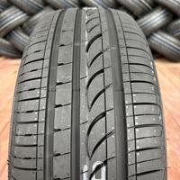 195/55  R15  Formula Formula Energy 85V Вид 6