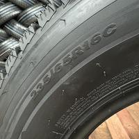 235/65 C R16  Nexen Winguard Winspike 3 шип 121/119R Вид 7