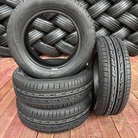 185/60  R14  Cordiant Road Runner 82H Вид 9