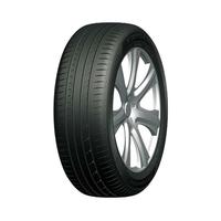 185/60  R15  Kapsen Rassurer K737 84H