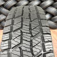 245/70  R16  Laufenn X FIT AT LC01 107T Вид 4
