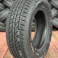 235/70  R16  Yokohama Geolandar A/T G015 106H Вид 2
