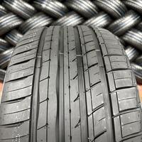 275/35  R21  ROADX RXMOTION U11 ZR 103Y XL Вид 4